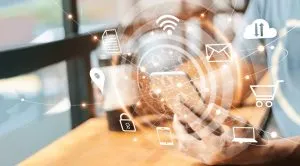 marketing digital