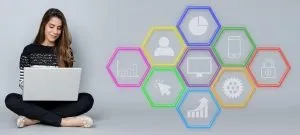 référencement sur le web