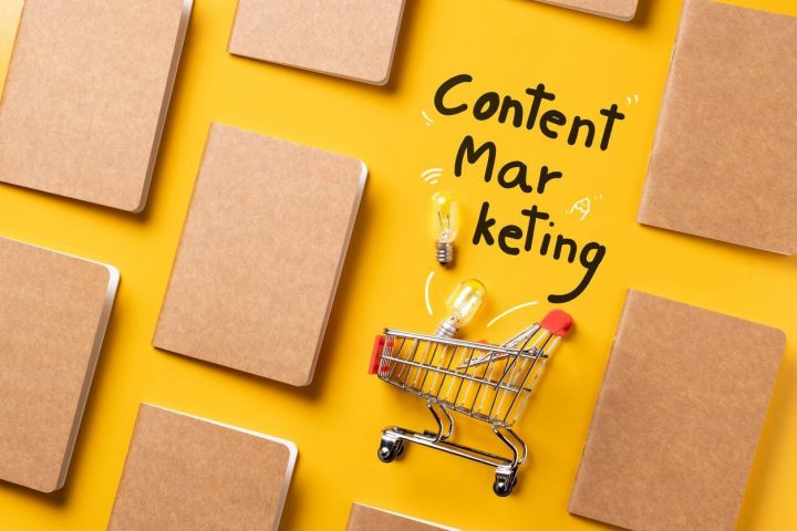 actions marketing