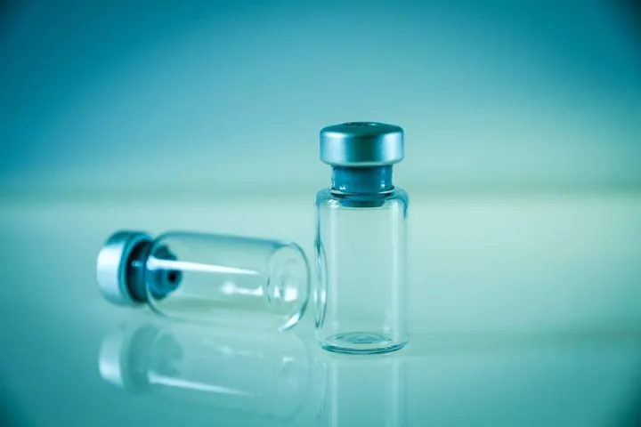 solutions d'emballage flacon doseur liquide