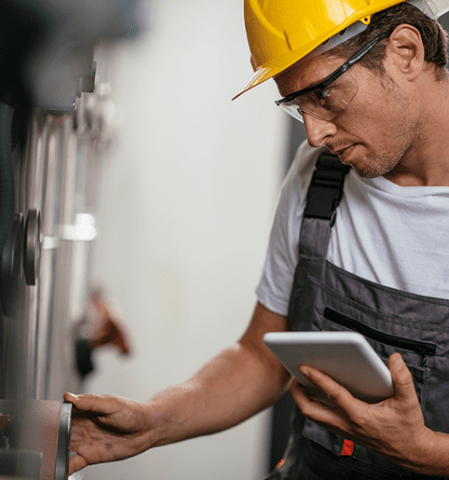 Utilisez un logiciel CRM