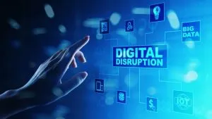 marketing digital