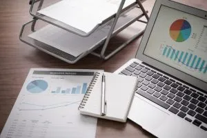 comptabilité entreprise