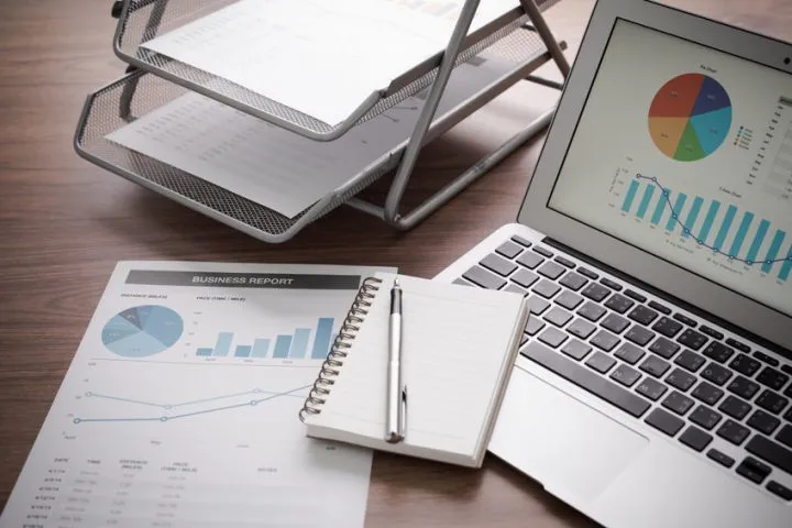 comptabilité entreprise