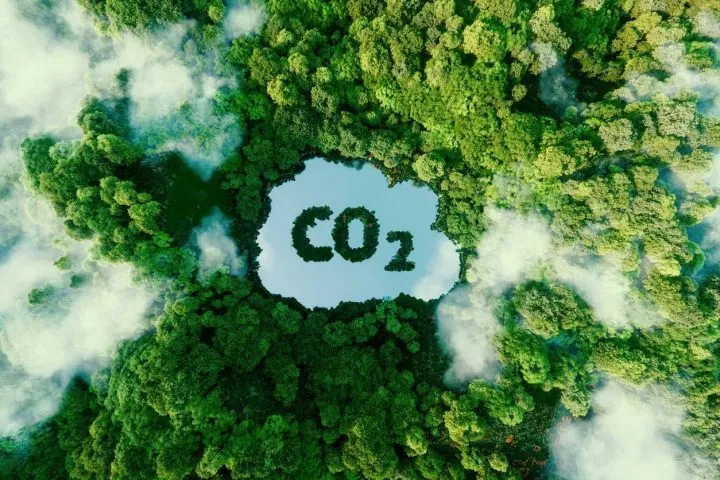 normes anti-pollution, émissions de gaz
