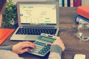 financement a court terme