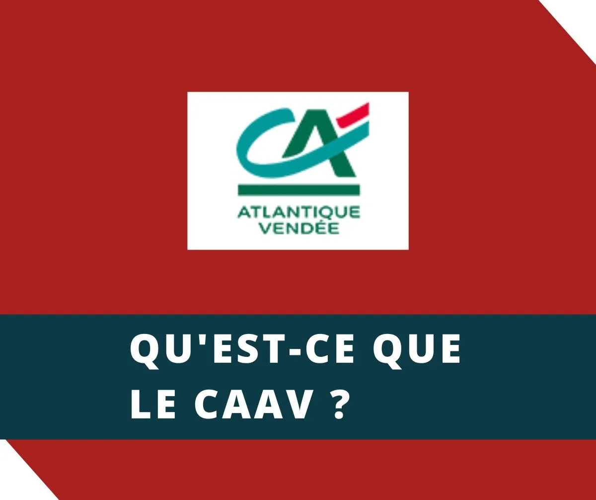 Quels sont les services proposés par le CAAV