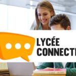 lycée connecté