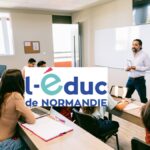 educ de normandie