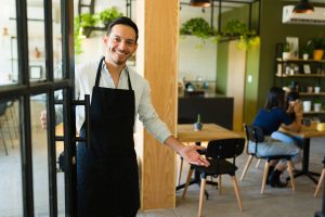 restaurant-franchise