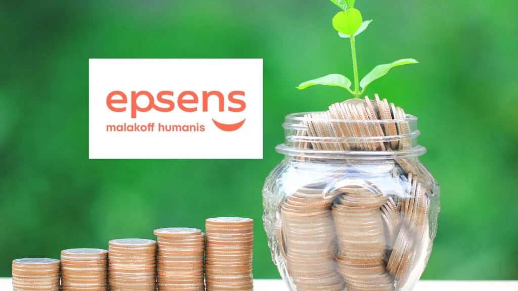 Epsens