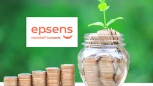 Epsens
