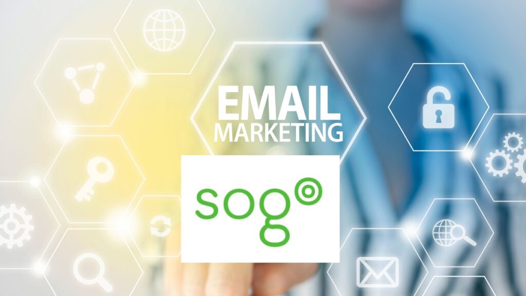 Sogo lille