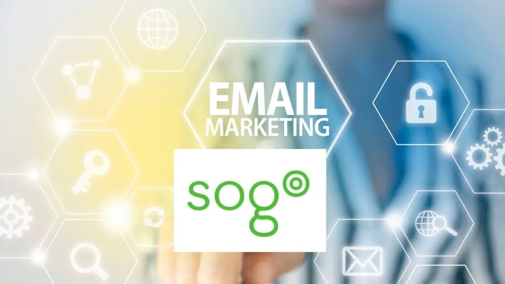 Sogo lille