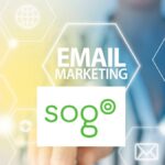 Sogo lille