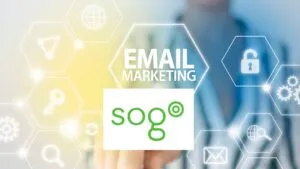 Sogo lille