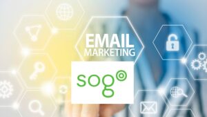 Sogo lille