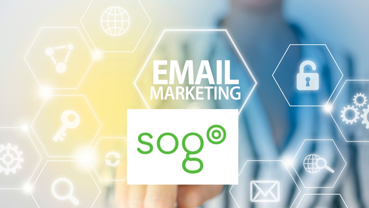 Sogo lille