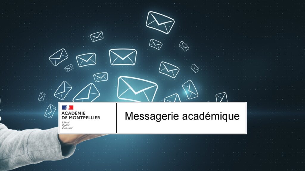 convergence montpellier