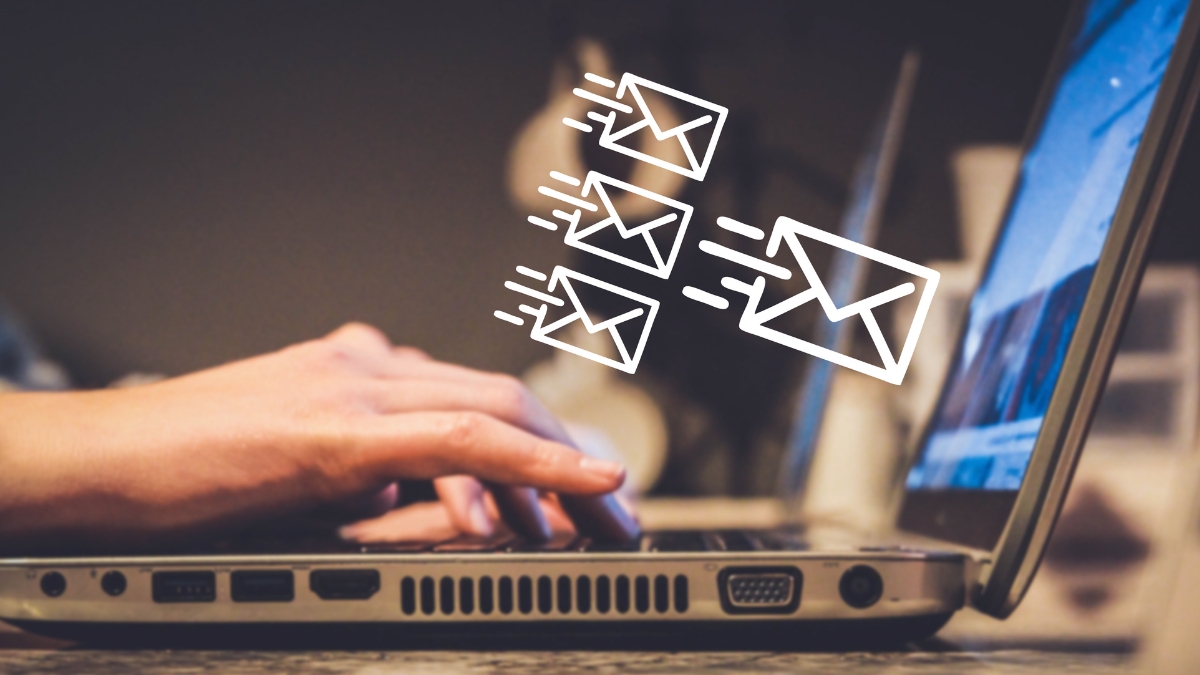 netcourrier
