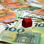 avantages des scpi