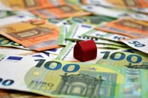 avantages des scpi