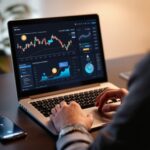comment acheter des crypto