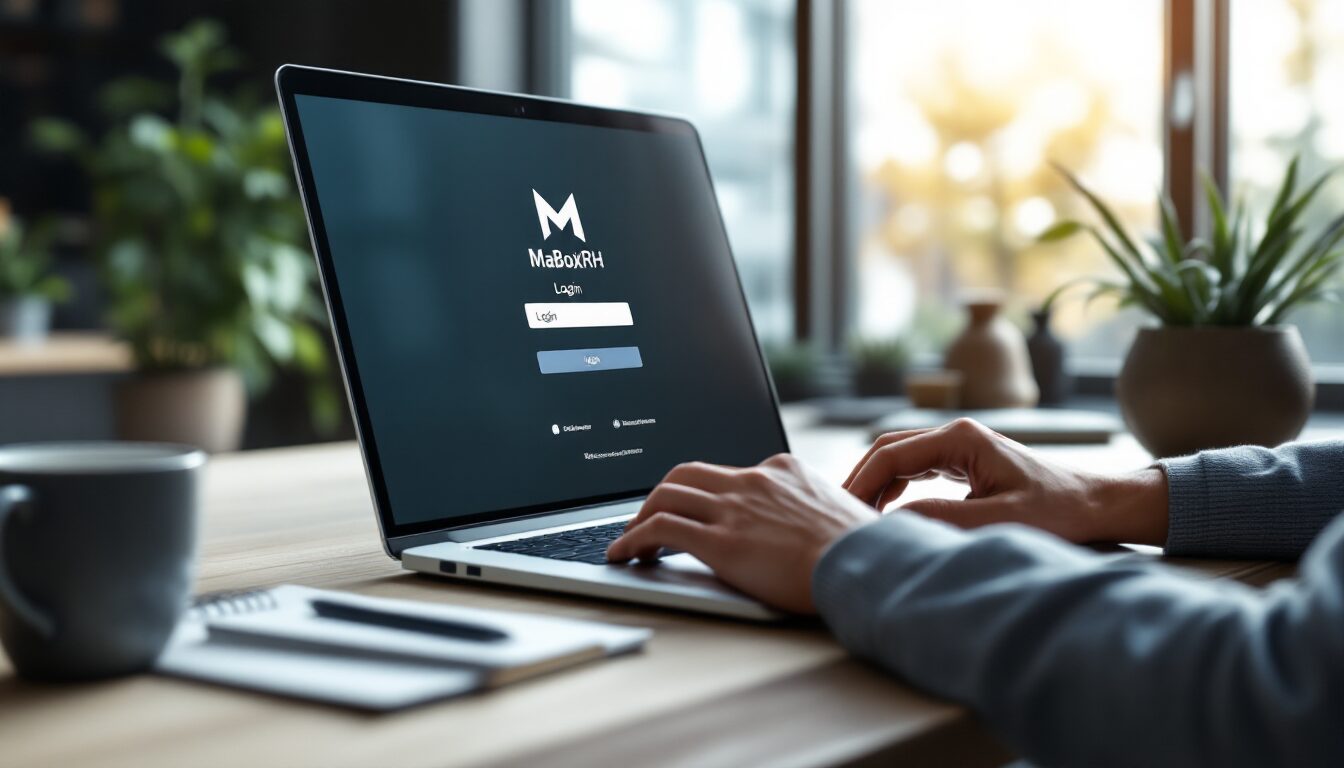 maboxrh