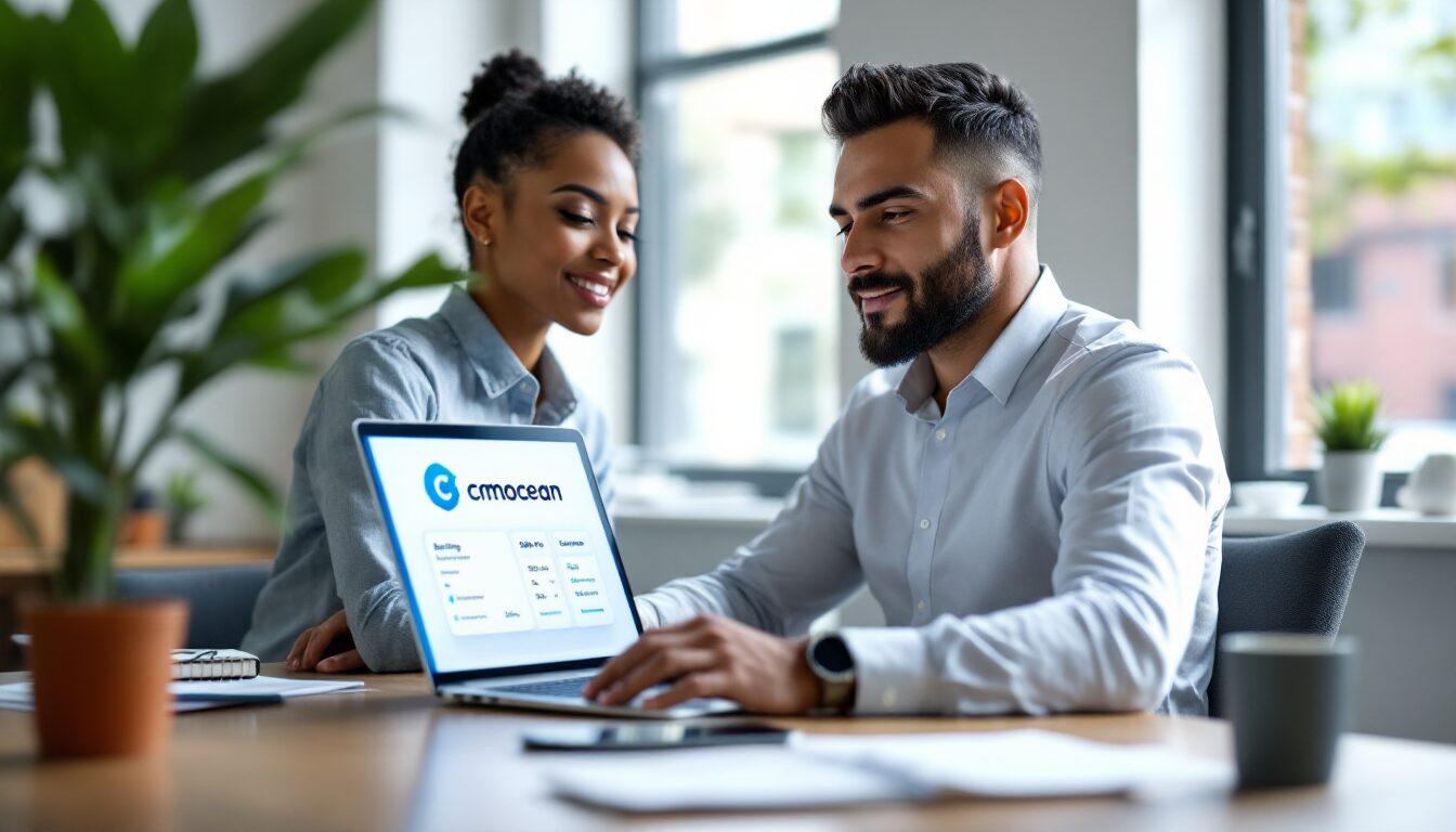 cmocean