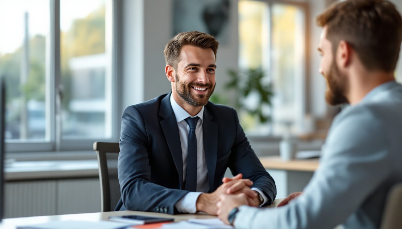 agence interim valenciennes