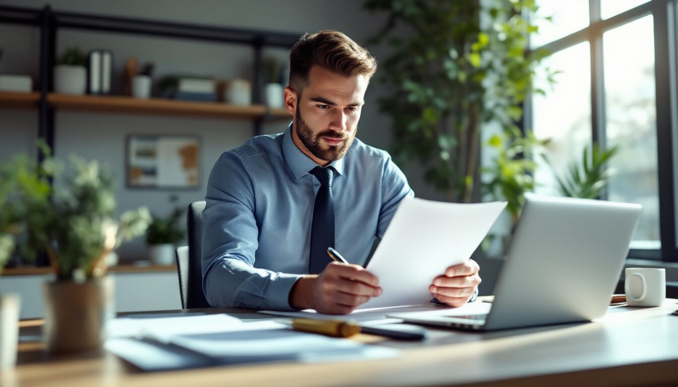 assurance auto entrepreneur decennale