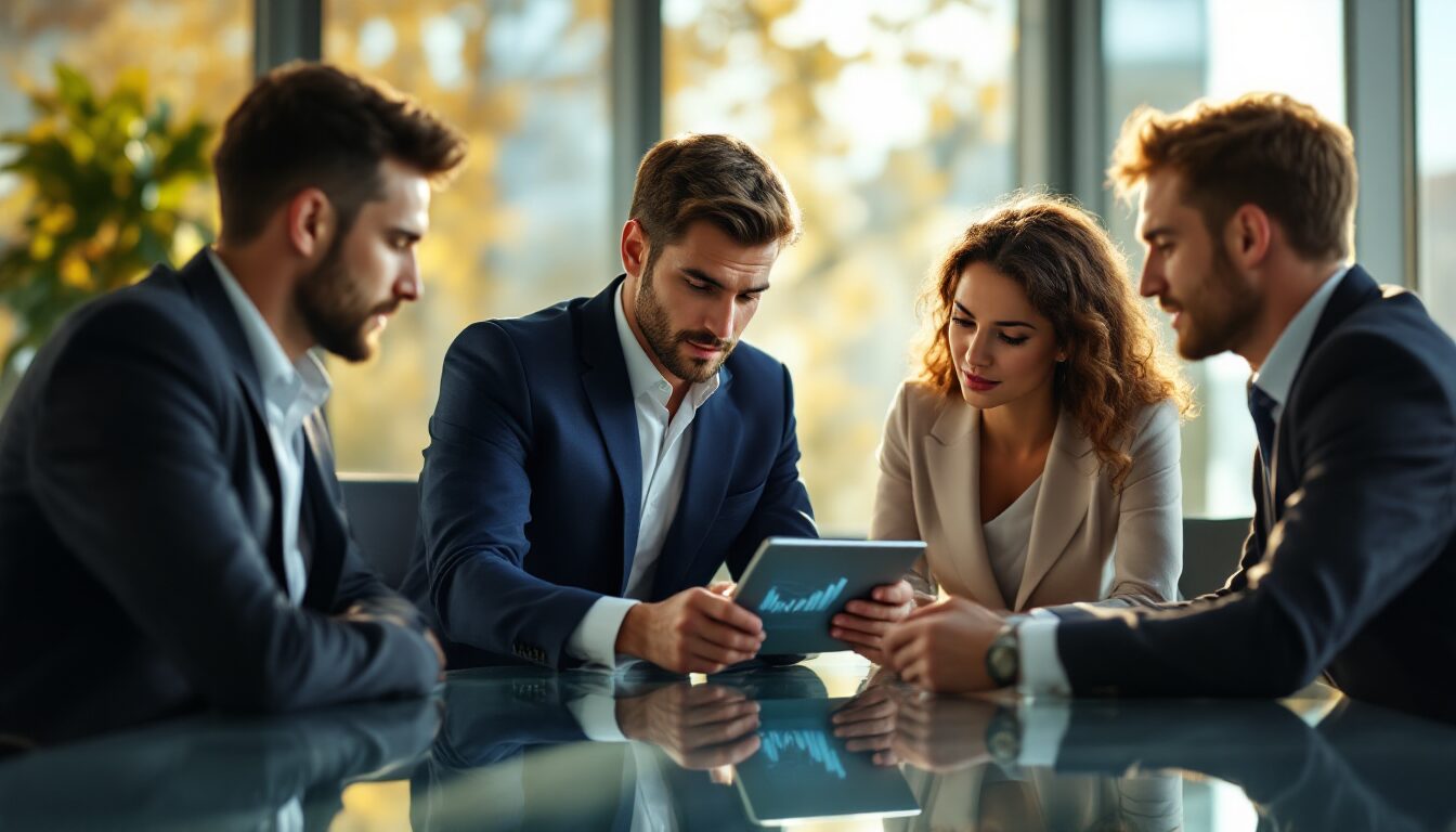 c'est quoi l'ebitda