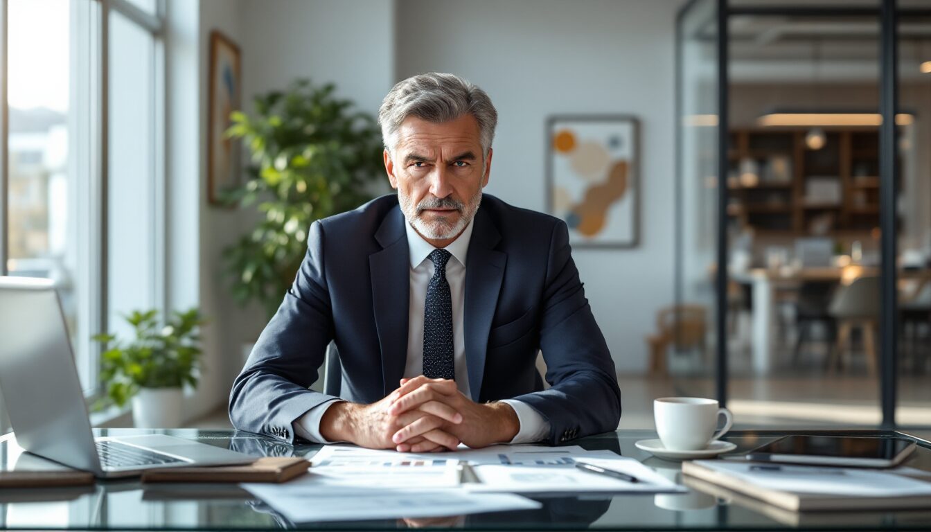 calcul ca prévisionnel