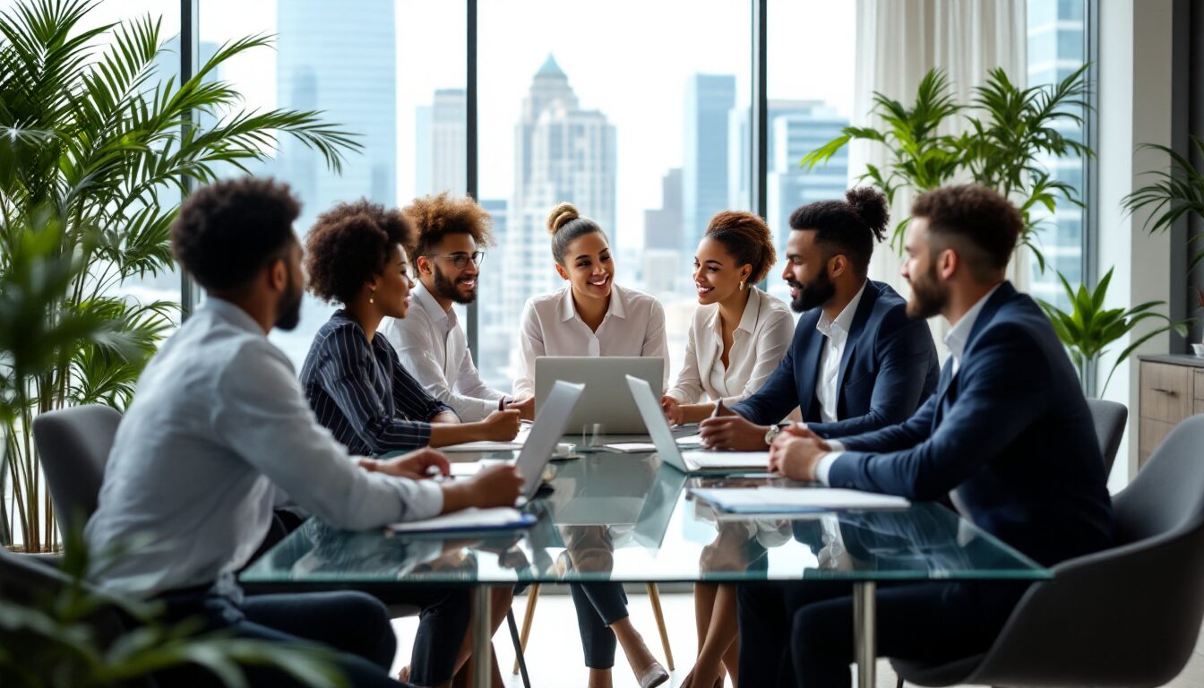 crm pour organisme de formation