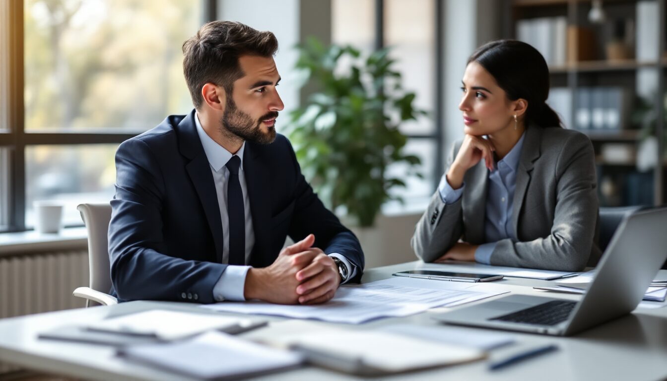 devis assurance décennale