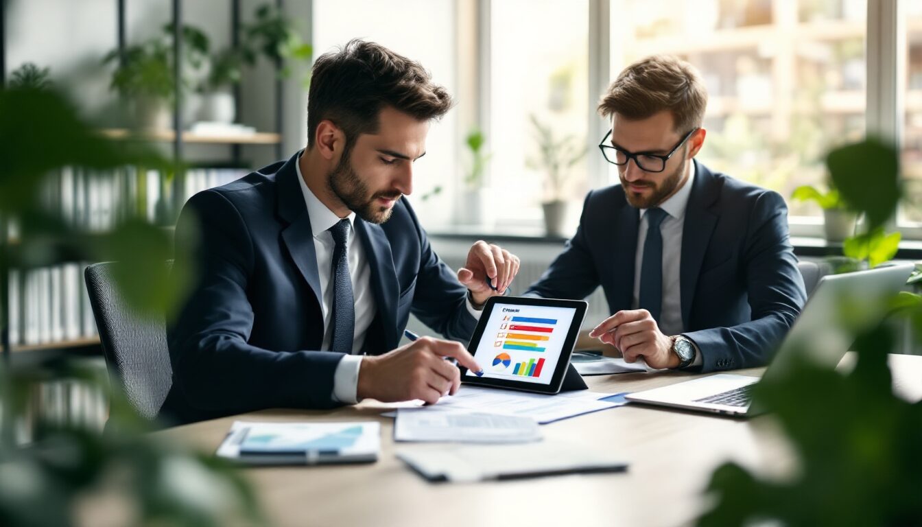 investir en scpi