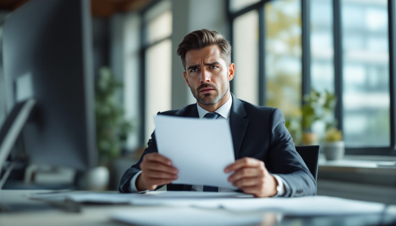 refus renouvellement période d'essai et chomage
