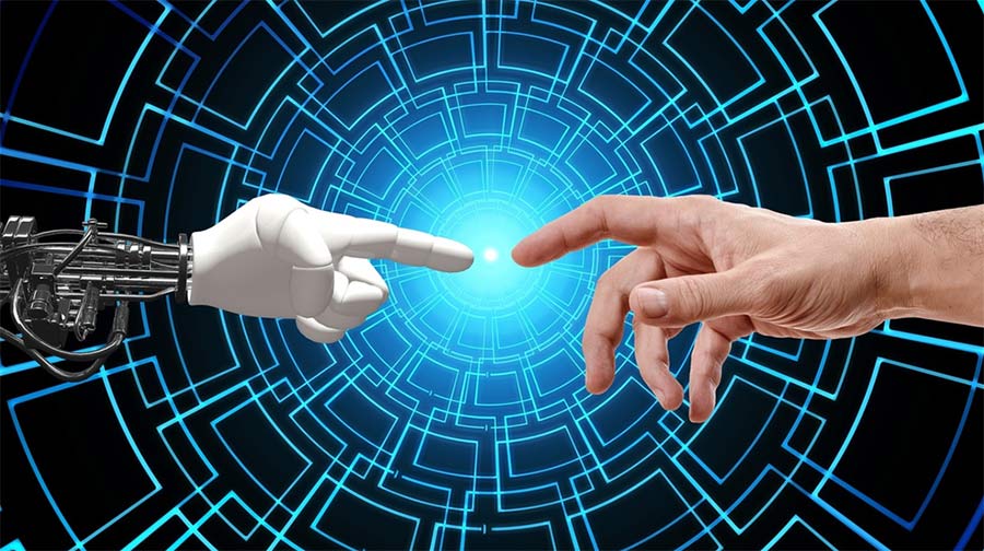 IA et Big Data