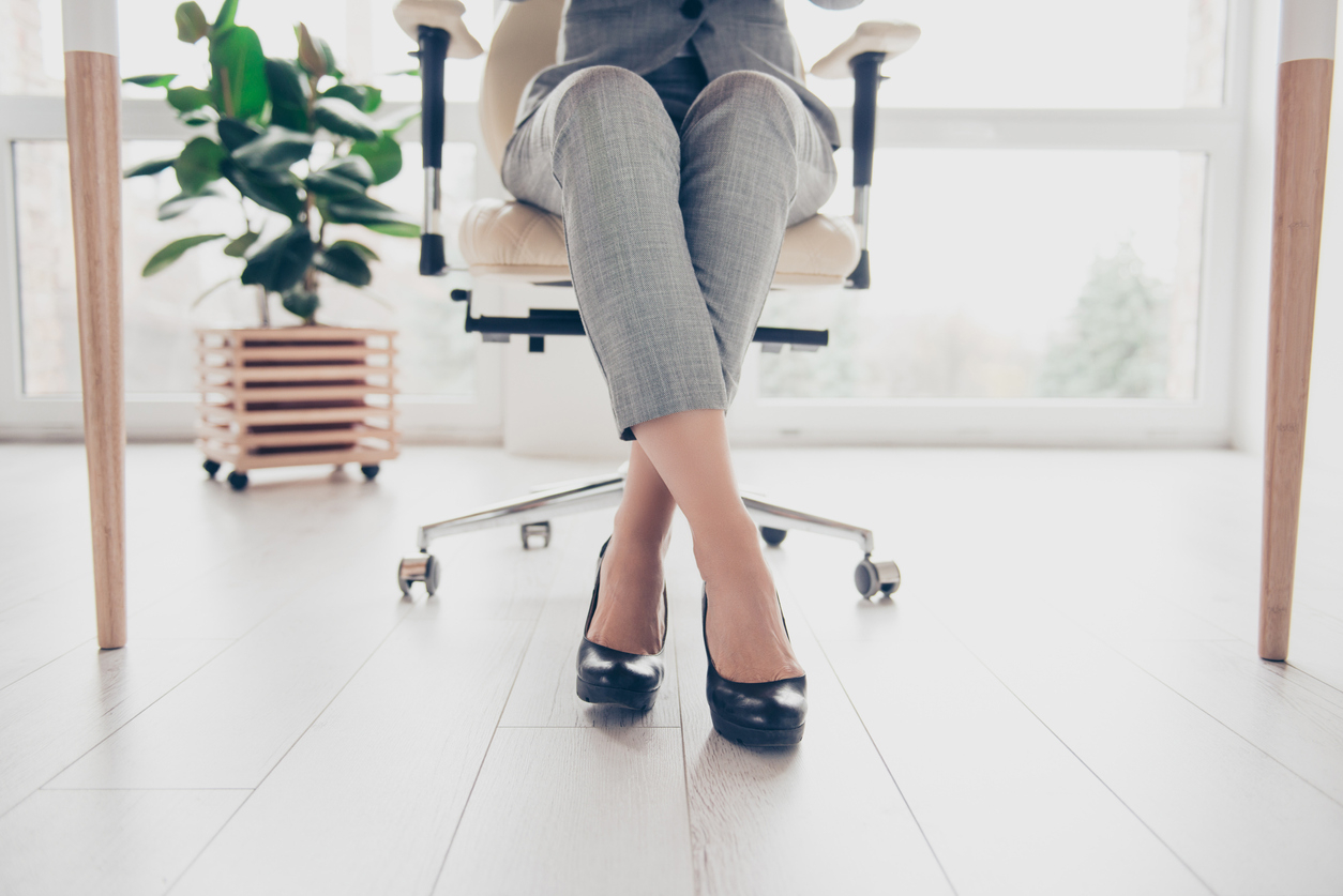 Mobilier Innovant
