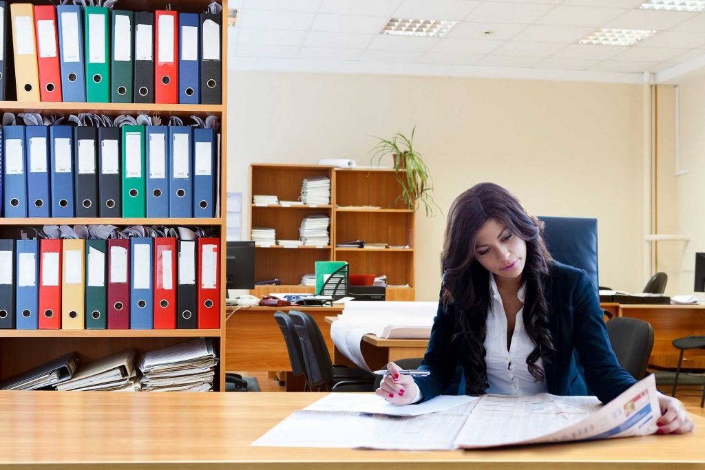 Idées d'entreprises
