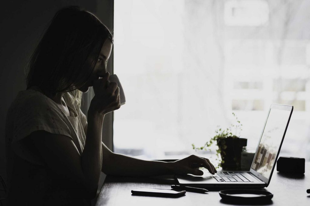 L'importance du bien être au travail