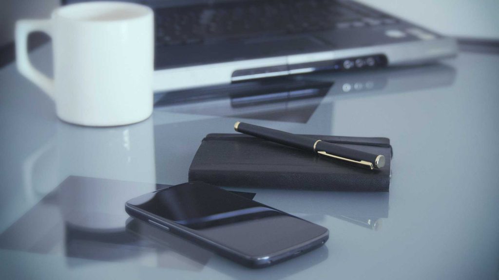 Capital social d'une entreprise