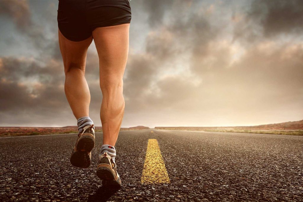 sportif micro entrepreneur