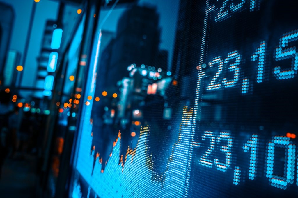 hedge fund France
