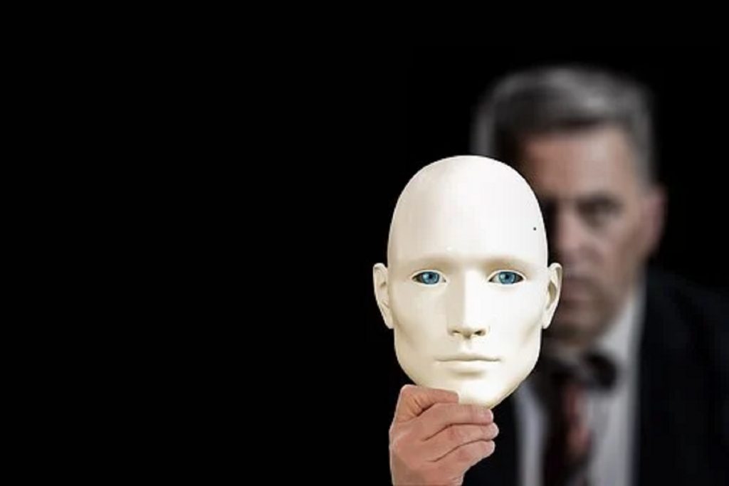 masque