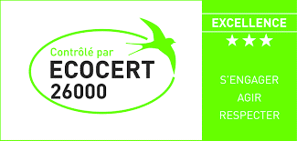 ecocert 26000