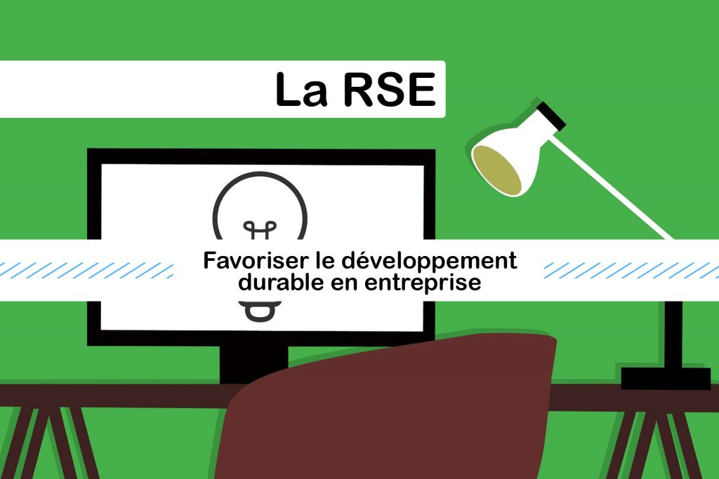RSE