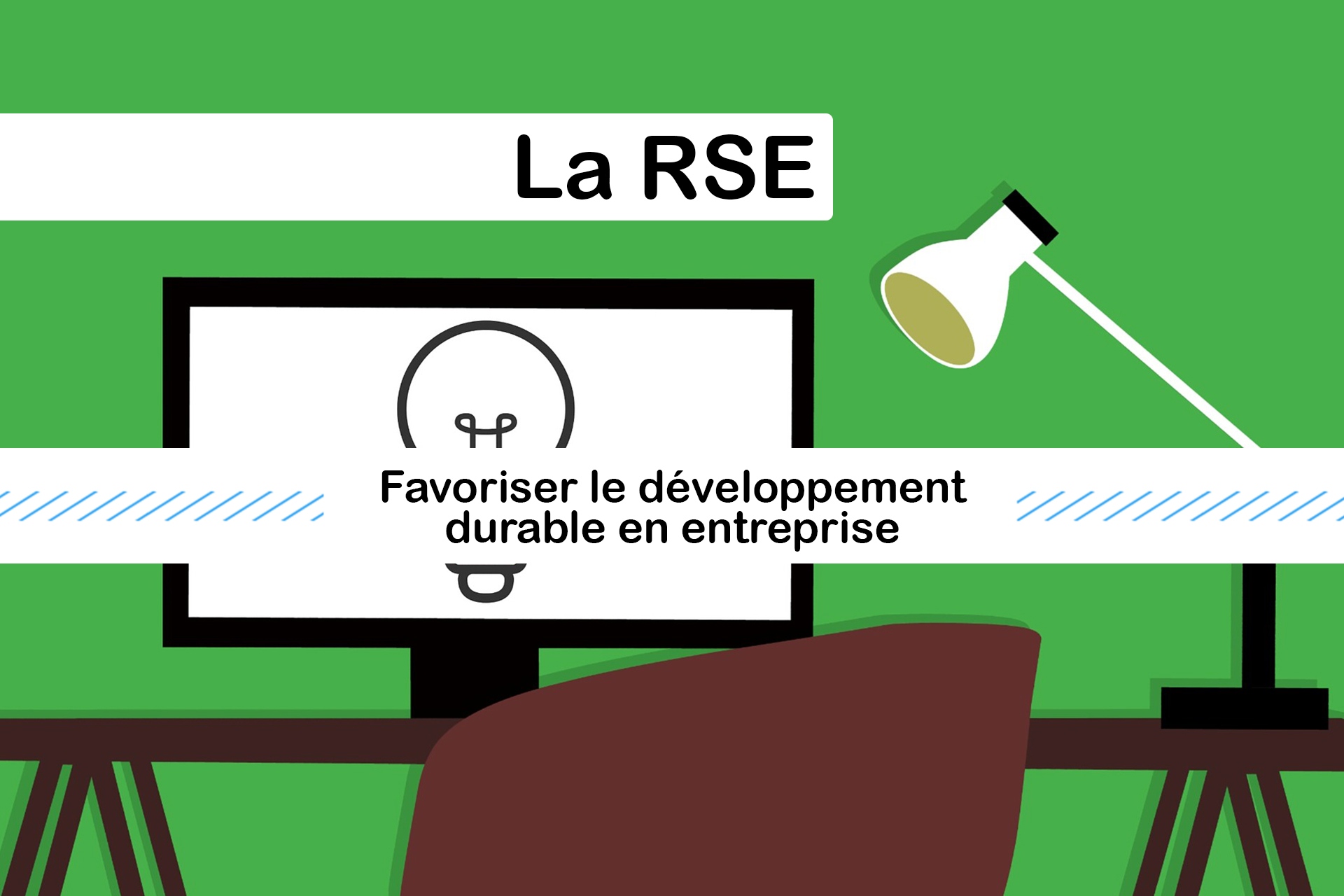 RSE