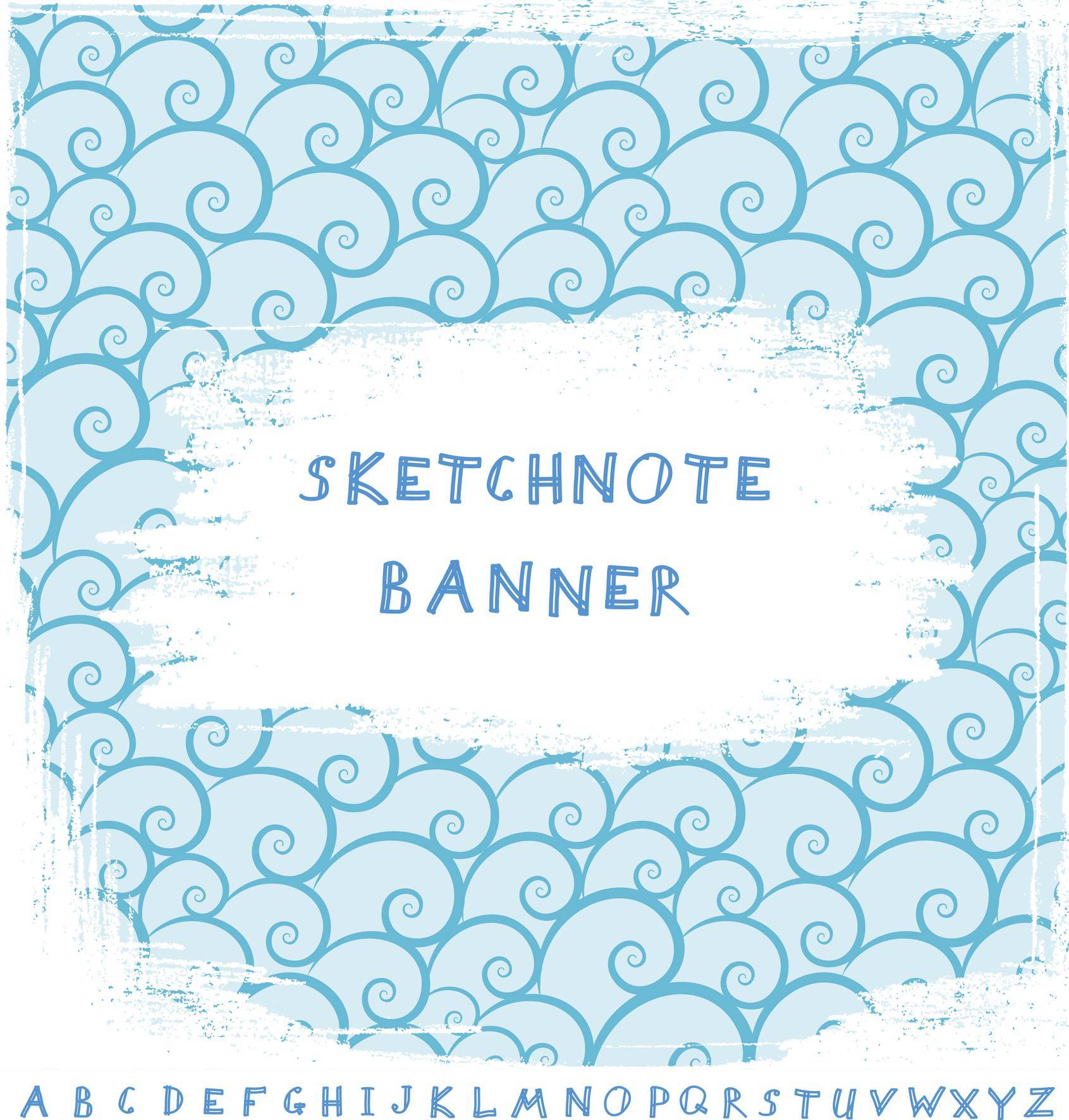 sketchnote