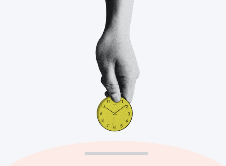 gagner du temps